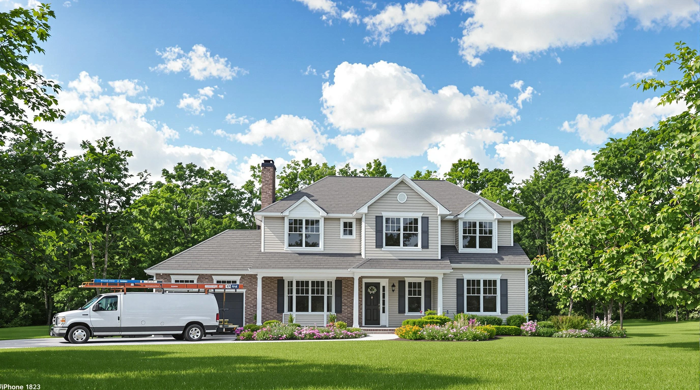 Farmington Chimney Sweep chimney sweep frequently asked questions in Farmington, UT