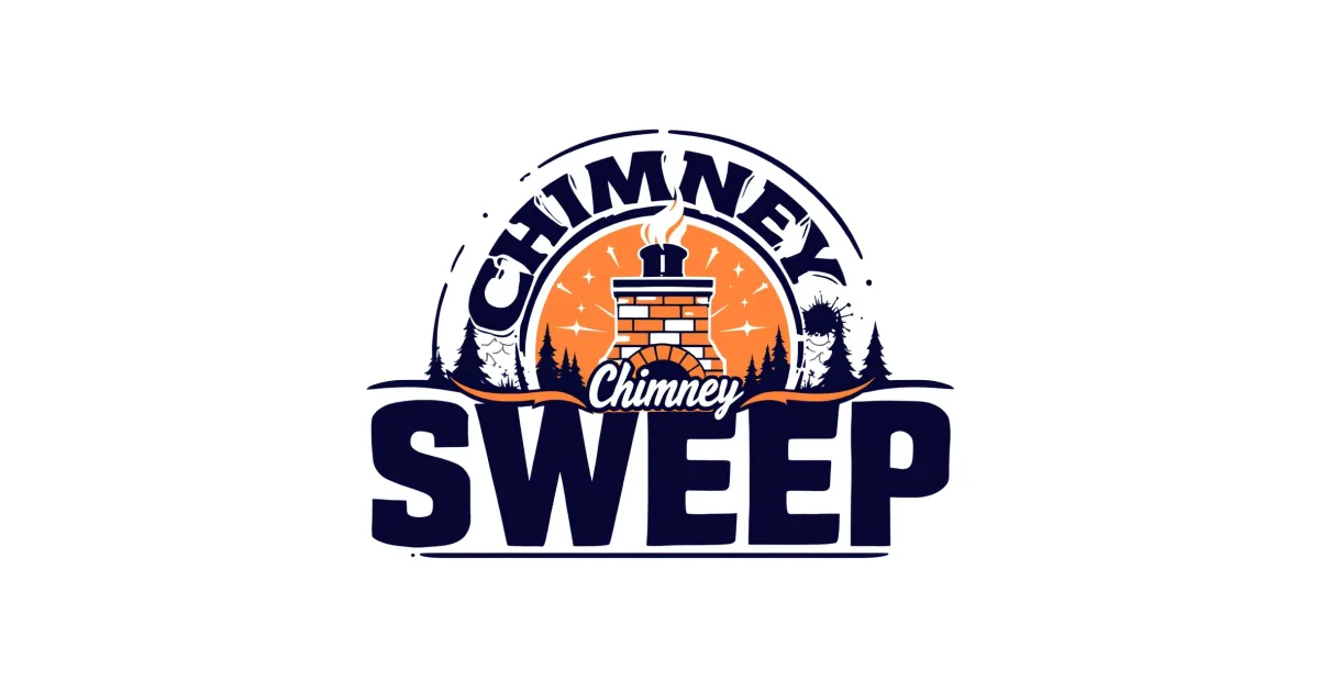 Chimney Sweep services in Kaysville, UT